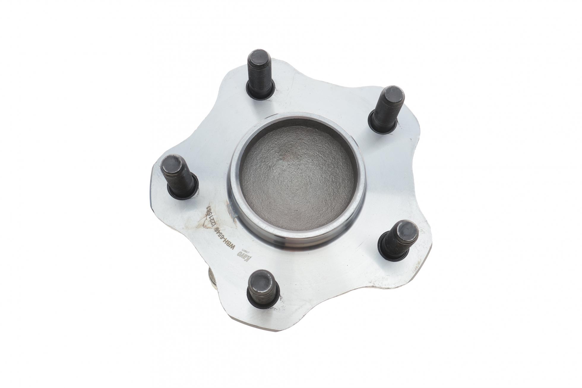 WBH6546 KAVO PARTS